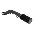 Cold Air Intake Kit for Ford F350 Excursion 6.0L (2003–2007)