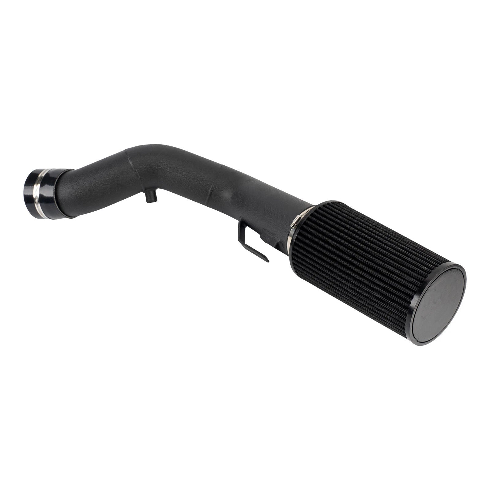 Cold Air Intake Kit for Ford F350 Excursion 6.0L (2003–2007)