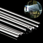 20X 1.6mm Aluminum Welding Wire for Automotive Use (500mm)