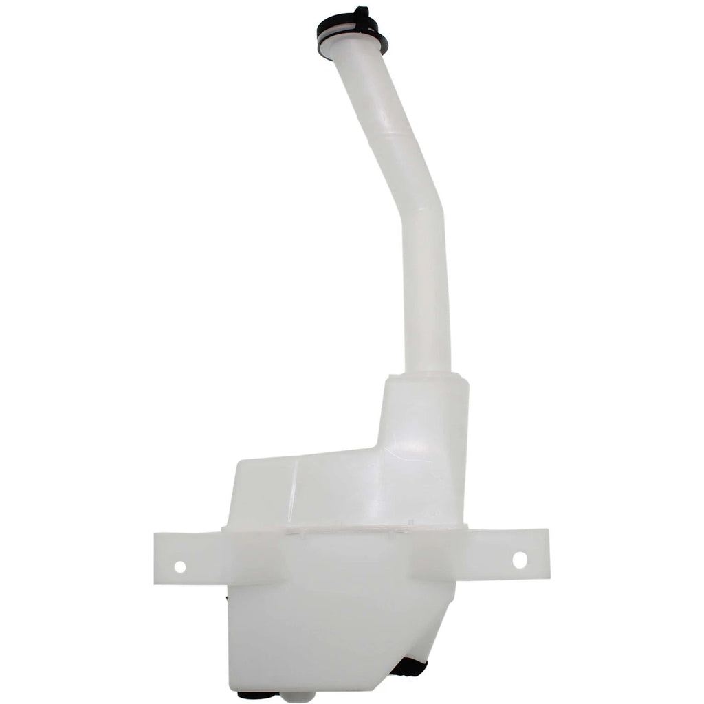 Washer Reservoir Tank for Ford Mustang (2005–2009) with Pump