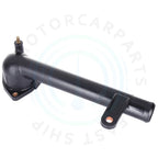 Thermostat Housing for Toyota Sienna Lexus RX330 (2004–2006)