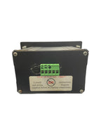 Whistle Control and Horn Selector for Kahlenberg M-511C/D (Marine)