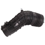 Air Intake Tube Cleaner Hose for Honda Accord (2003–2007)