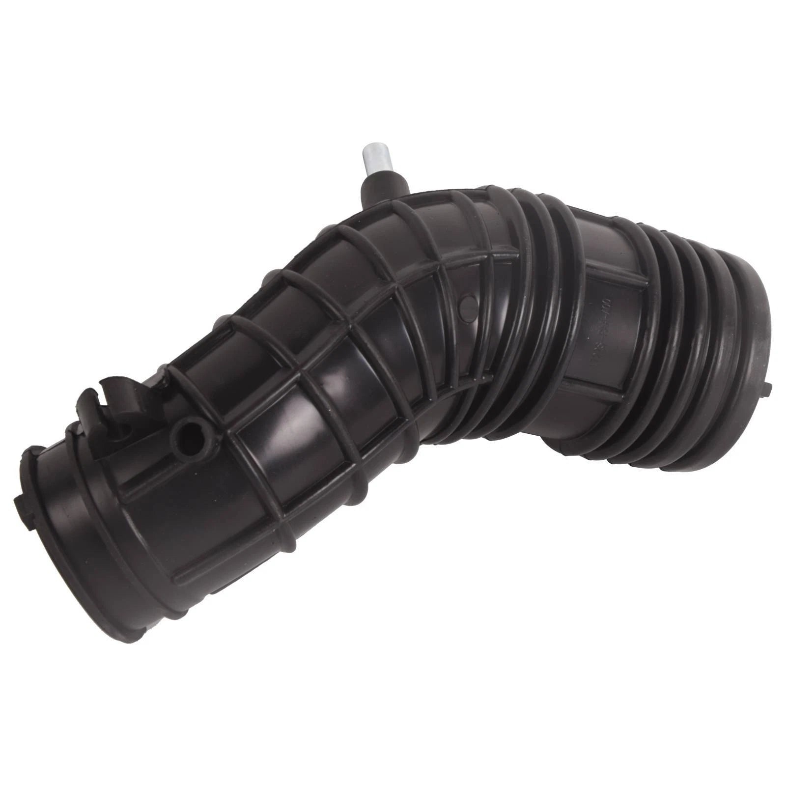 Air Intake Tube Cleaner Hose for Honda Accord (2003–2007)
