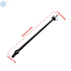 Rear Drive Shaft for Polaris RZR XP 1000 (2014-2017)