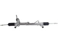 Steering Rack for Mazda 5 (2006–2010) ZQ527VF