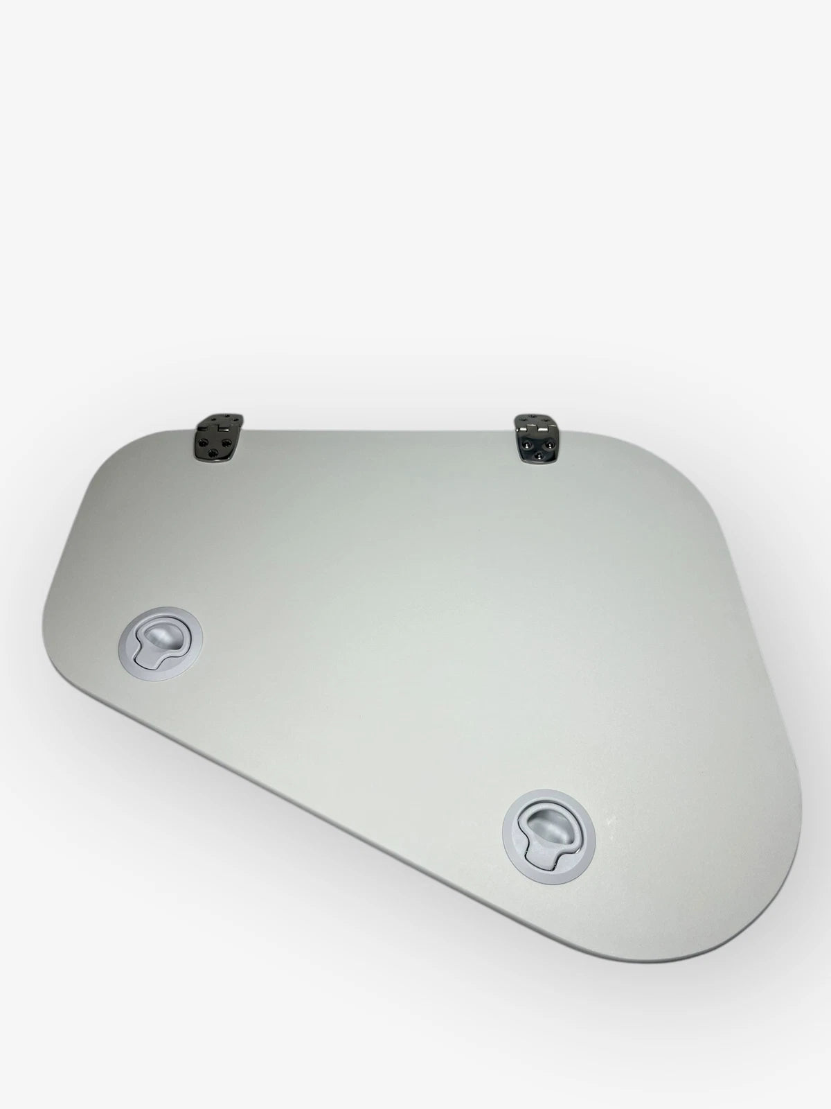 Port Transom Lid for Proline 20 Sport (21.5in x 16.625in)