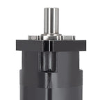 Hydraulic Motor for Eaton Char-Lynn 4000 Series (1960–2020)