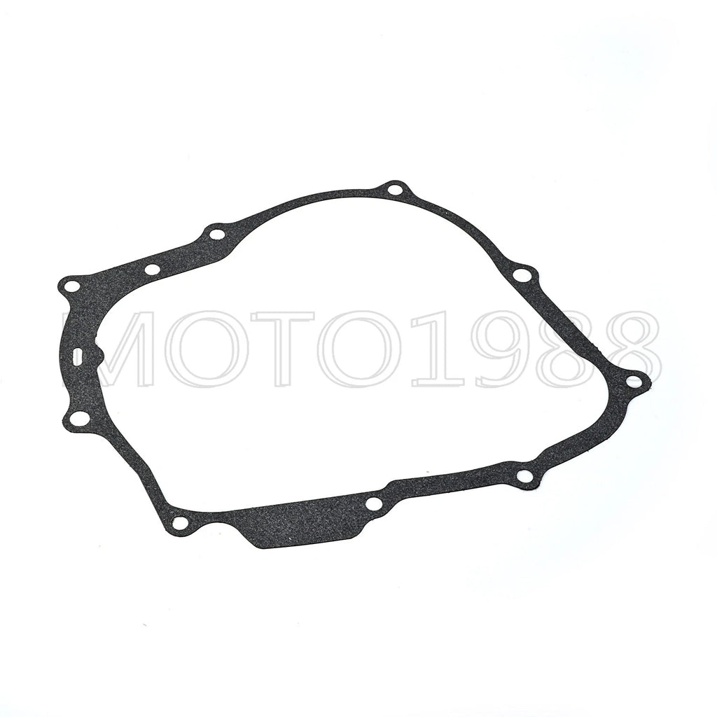 Clutch Kit for Honda XR100 CRF100 (2000-2023)