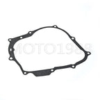 Clutch Kit for Honda XR100 CRF100 (2000-2023)
