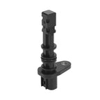 Transmission Speed Sensor for Suzuki Swift Ignis (3496076GA)