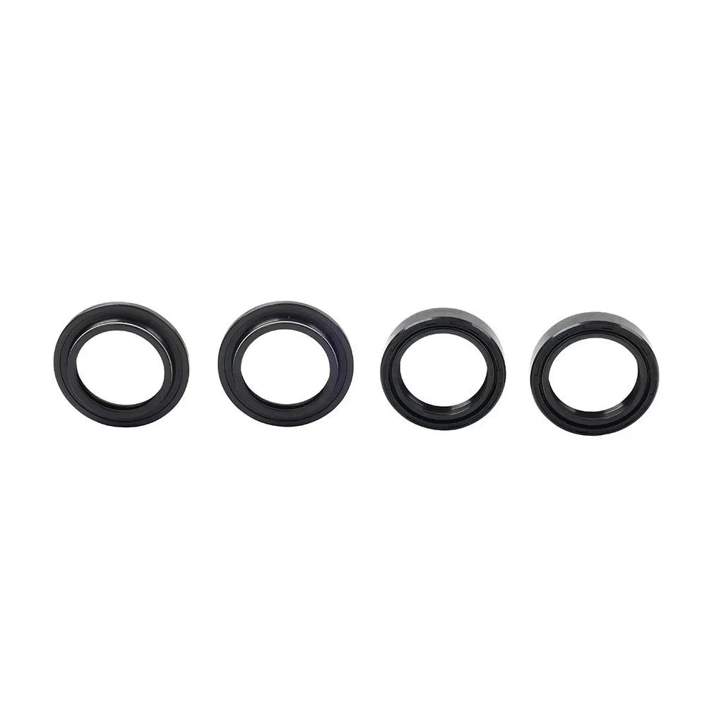 Front Fork Shock Absorber Dust Seal Kit 35x47x7/9 for Beta RR 125 LC 2T RR300 2T