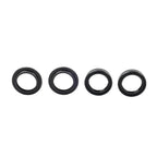 Front Fork Shock Absorber Dust Seal Kit 35x47x7/9 for Beta RR 125 LC 2T RR300 2T