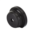 Camshaft Plug for Kia Sorento, Optima, Hyundai Sonata (2011-2019)