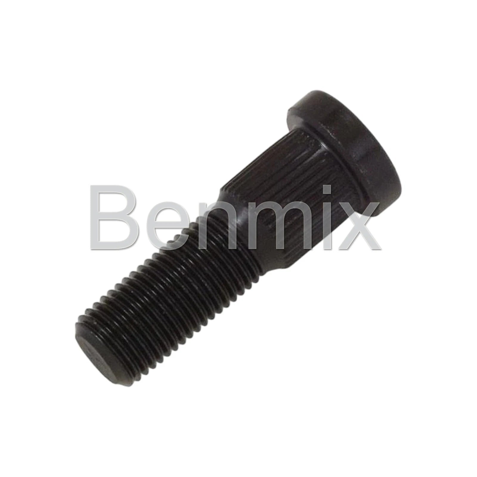 Hub Bolt 43813-23600-71 for Toyota Forklift 8FB20-25 (2000–2023)