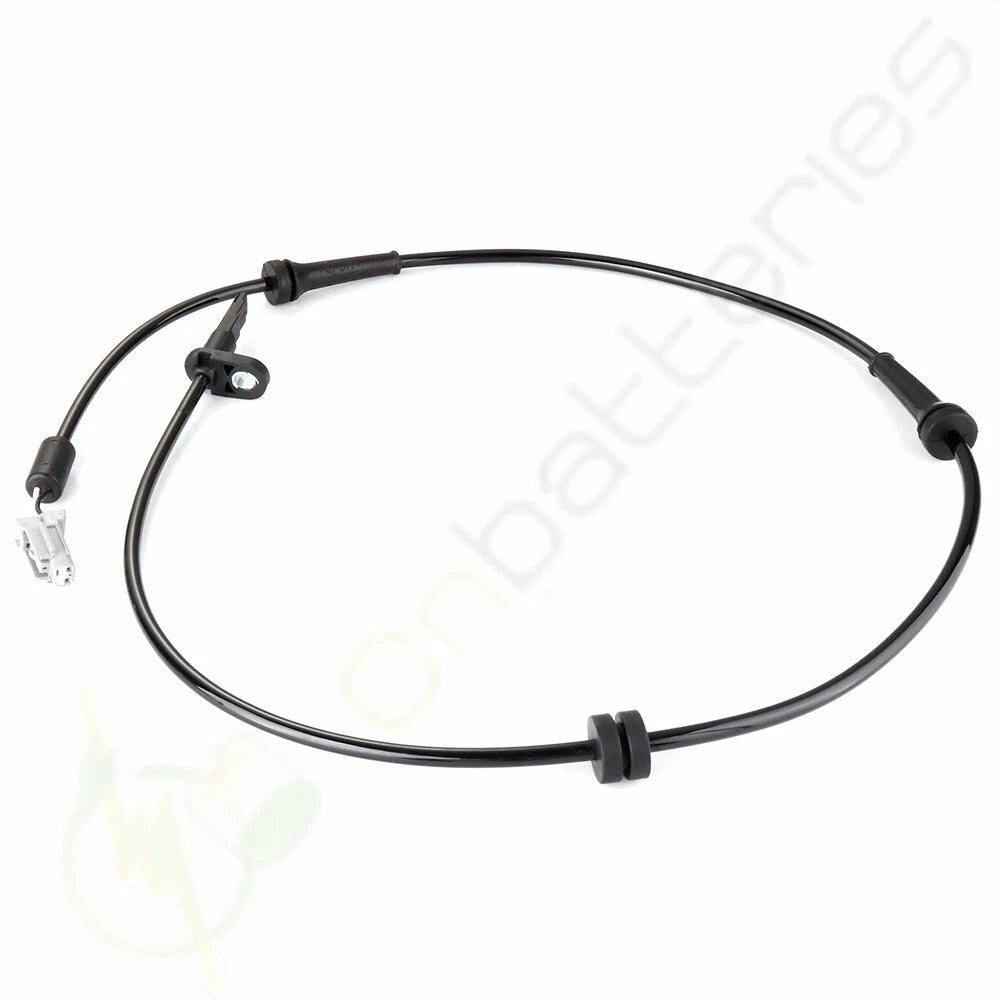 Front ABS Wheel Speed Sensor for Nissan Maxima (2010–2013)