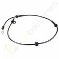 Front ABS Wheel Speed Sensor for Nissan Maxima (2010–2013)