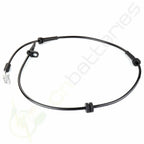 Front ABS Wheel Speed Sensor for Nissan Maxima (2010–2013)
