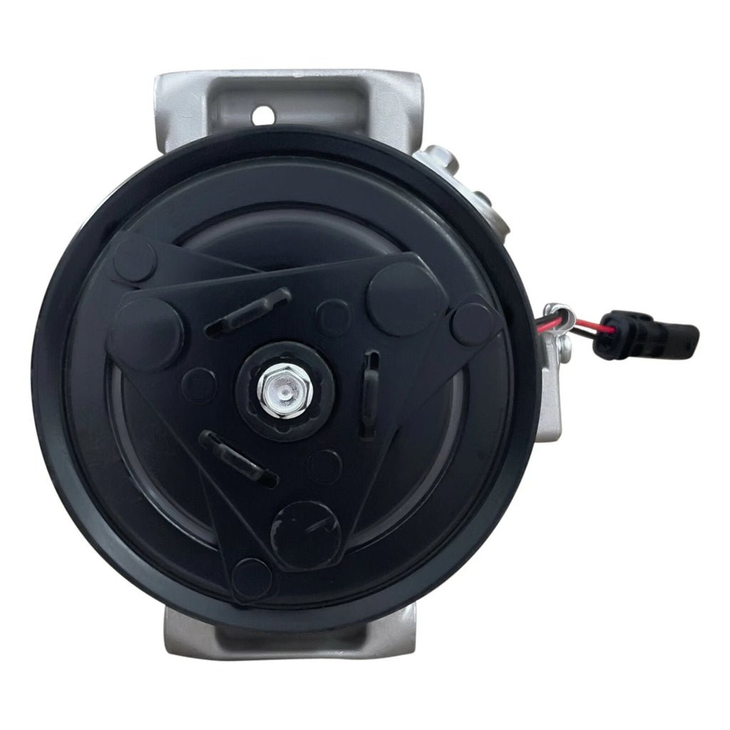 AC Compressor Kit Replacement for GMC Canyon 3.6L (2021-2021)