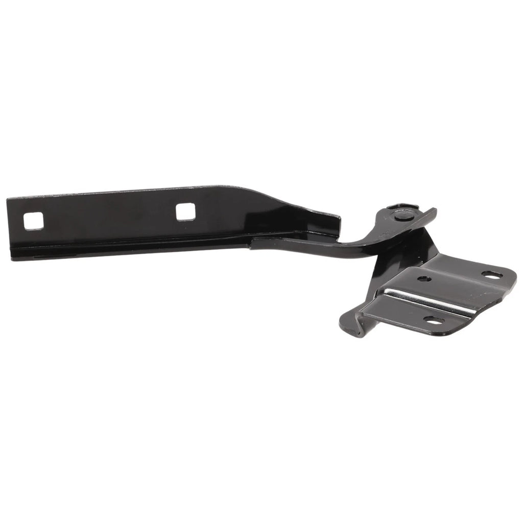 Hood Hinge for VW Jetta (Right Side)