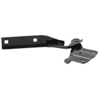 Hood Hinge for VW Jetta (Right Side)