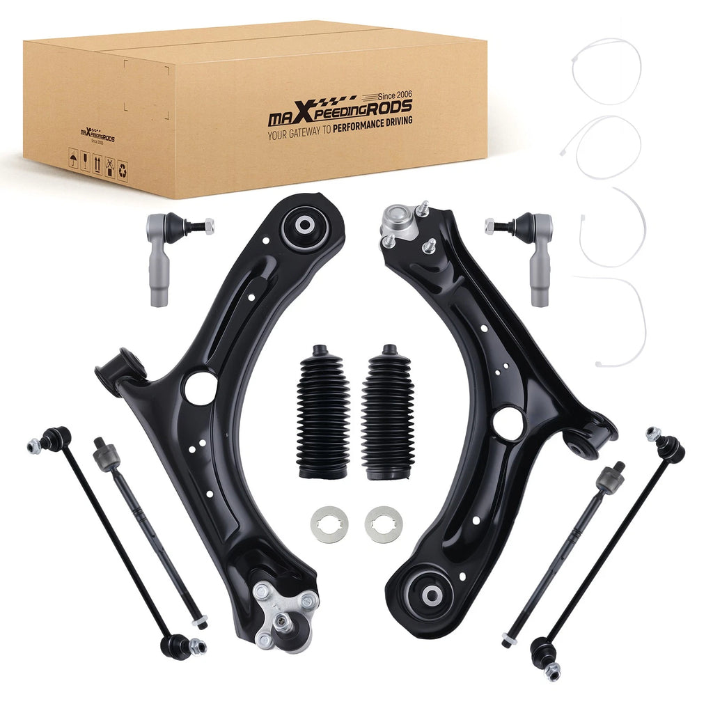 Control Arm Assembly for Volkswagen Passat (2012–2022)