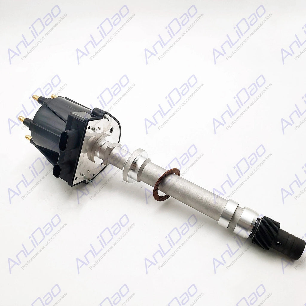 Ignition Module for Volvo Penta 4.3 GL V6 (3854312, 3854003)