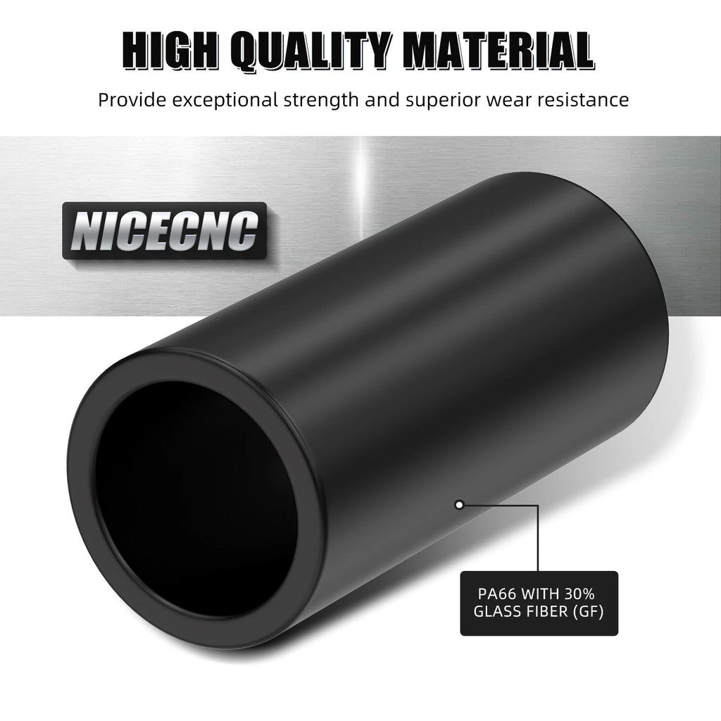 Clutch Weight Bushing for Can-Am Maverick Sport 1000R (2019–2023)
