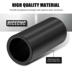 Clutch Weight Bushing for Can-Am Maverick Sport 1000R (2019–2023)