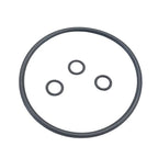 Lower Gearcase Seal Kit for Honda Marine BF25D BF30D (91252-ZW4-003, 91351-ZV7-003)