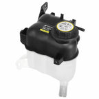 Coolant Reservoir with Cap for Ford Explorer (2011-2019)