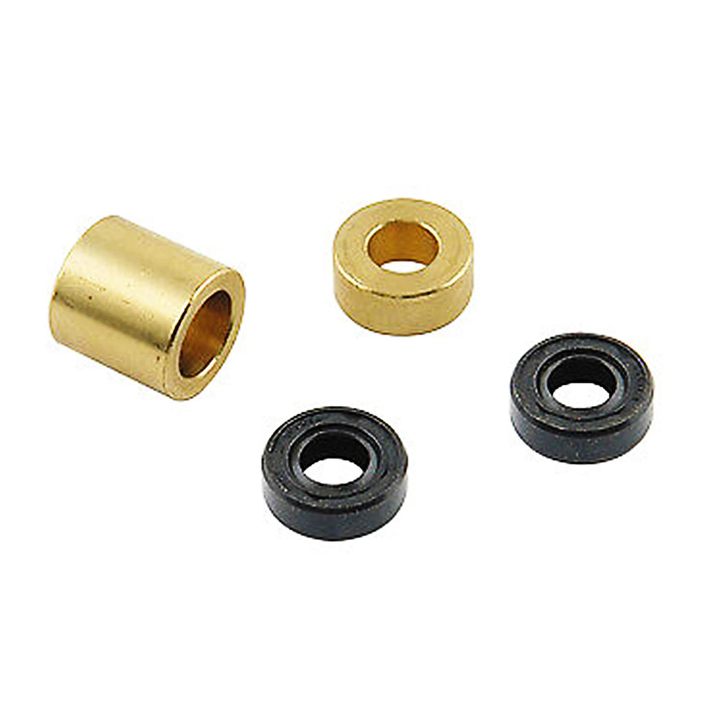 Shift Shaft Bushing for Mercruiser Alpha Gen II (1991–Present) 23-806036A 1