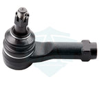 Front Struts and Rear Shocks for Ford F-150 (2004–2008)