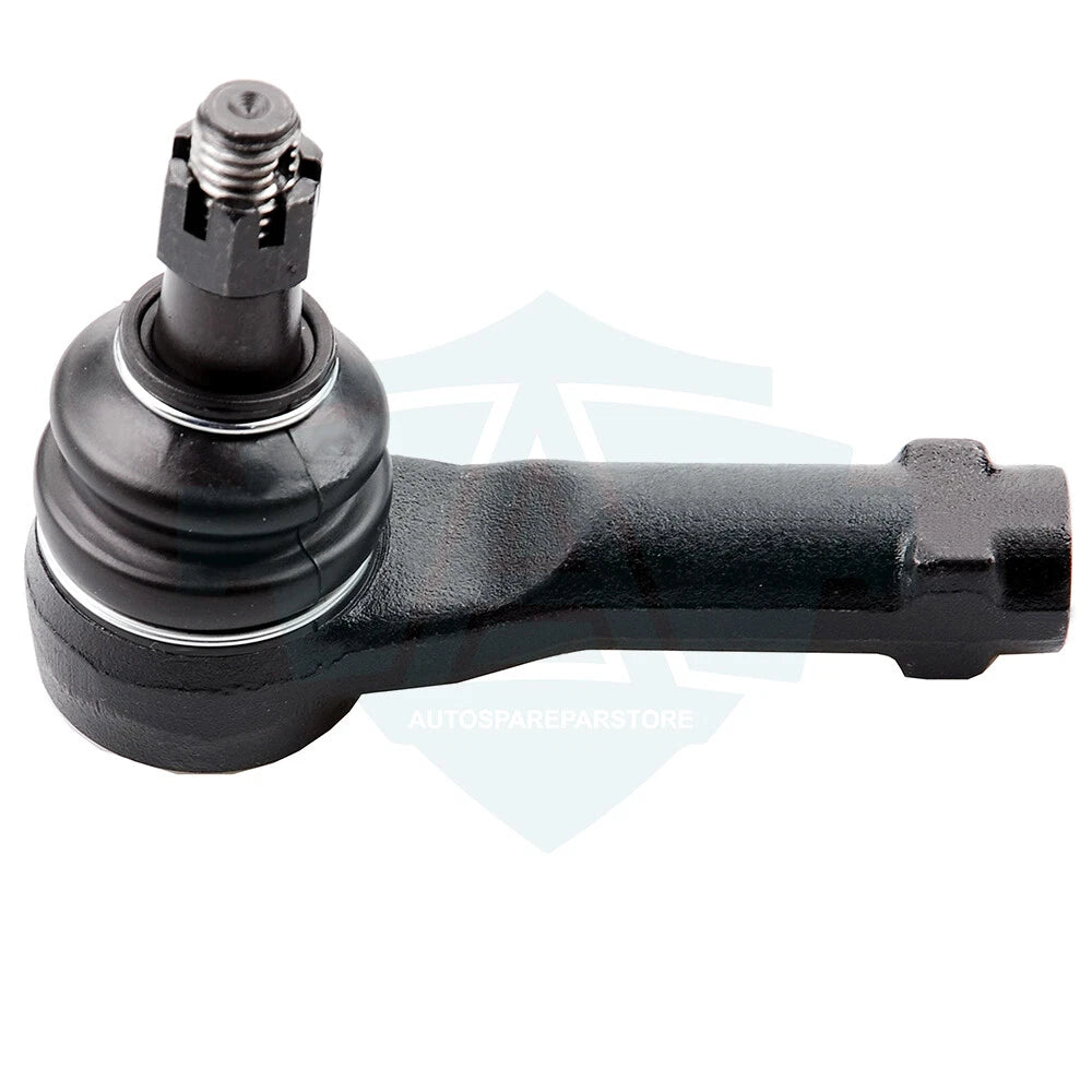 Front Struts and Rear Shocks for Ford F-150 (2004–2008)