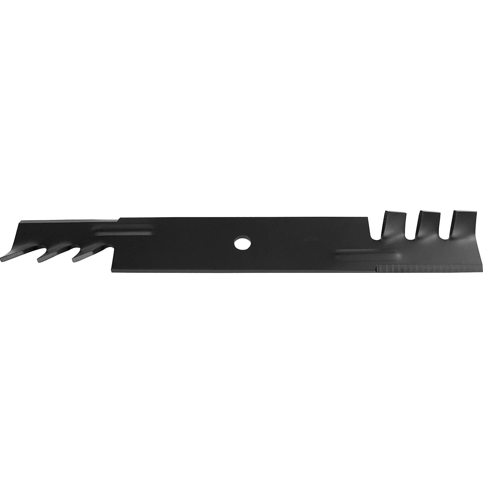 3 Mulching Blades for Bad Boy Mowers (038-0003-00)