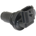 Set of 4 Camshaft Position Sensors for Nissan Maxima Pathfinder Altima Rogue