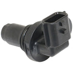Set of 4 Camshaft Position Sensors for Nissan Maxima Pathfinder Altima Rogue