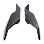 Rear Tail Side Seat Fairing Panel for Yamaha Tracer 900/GT (2018–2020)