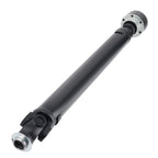Front Drive Shaft Assembly for Land Rover Freelander (1998–2006)