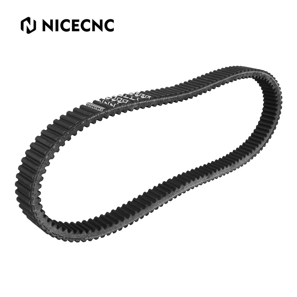 Transmission Drive Belt CVT for Kawasaki Teryx KRX 1000 (2019–2023)