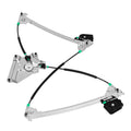 Power Window Regulator for Ford Mustang (2010–2014) RH Passenger Side