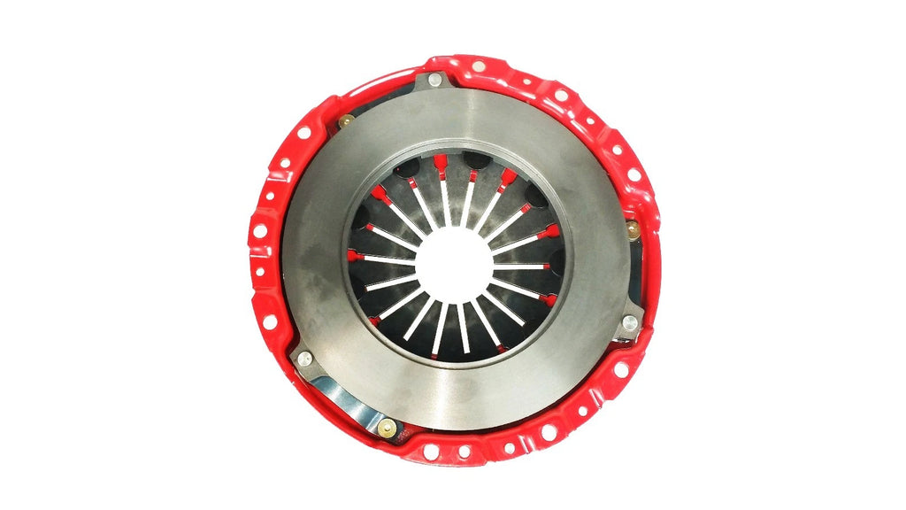 Clutch Kit for Acura Integra RS GS LS (1990–2001)