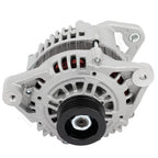 12V Alternator for Nissan Frontier/Xterra (1999–2002)
