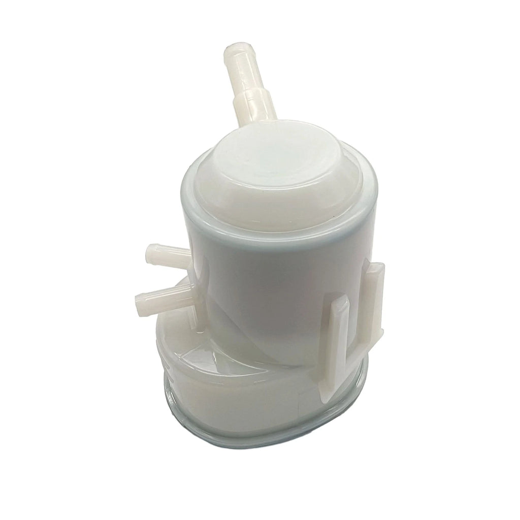 Power Steering Reservoir with Cap for Honda Accord (1990–1993)