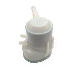 Power Steering Reservoir with Cap for Honda Accord (1990–1993)