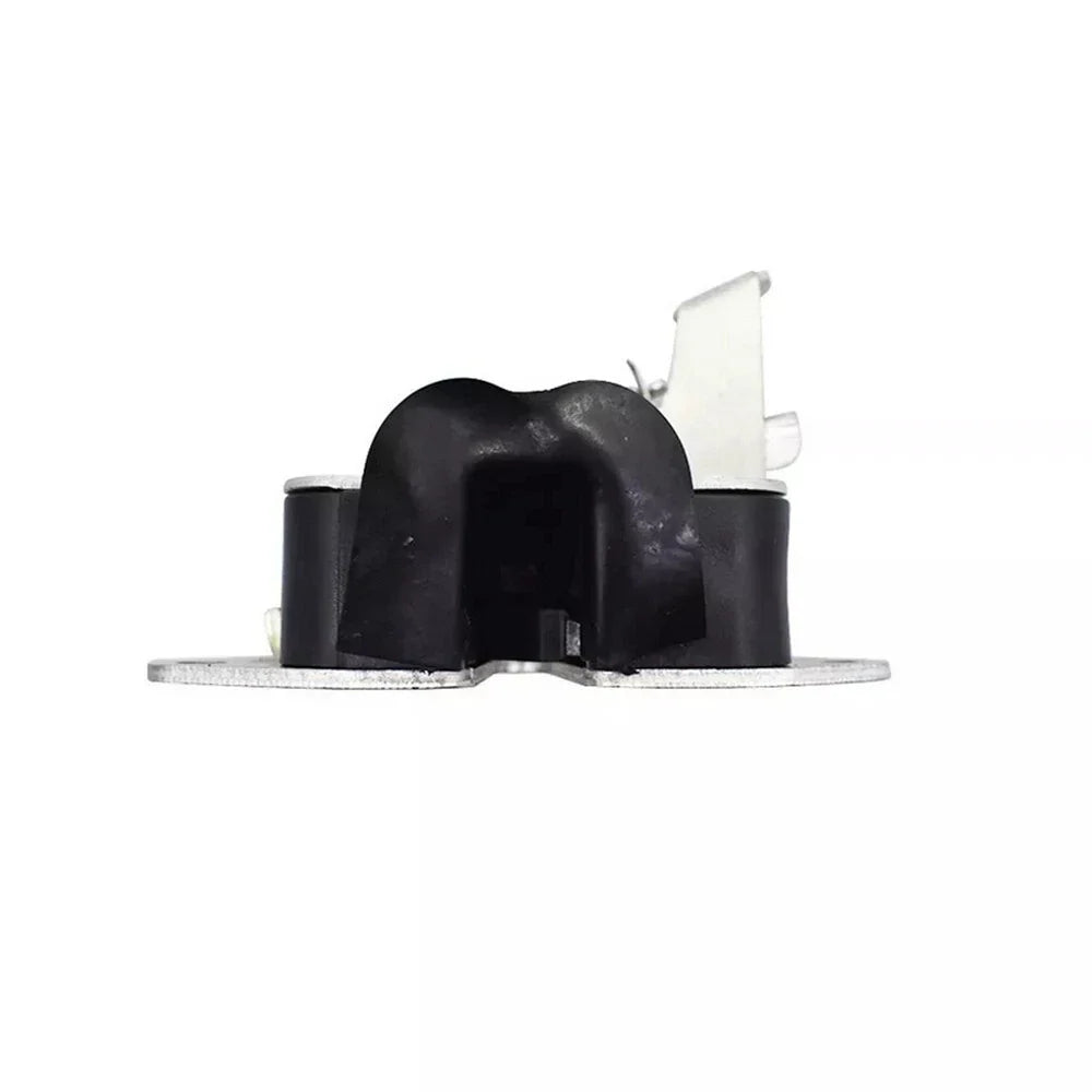 Rear Door Lock Latch Actuator for Chevy Silverado, Sierra 2007-2013