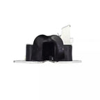 Rear Door Lock Latch Actuator for Chevy Silverado, Sierra 2007-2013