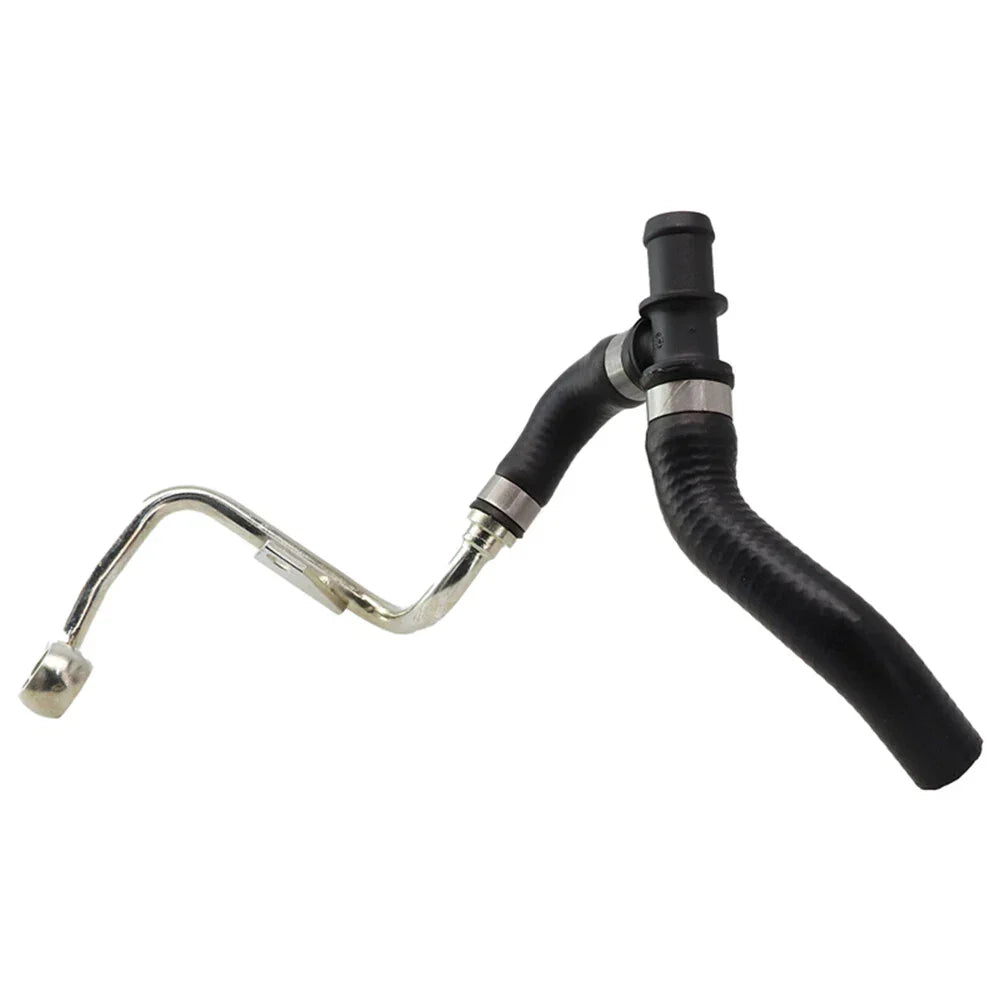 Turbocharger Coolant Hose Pipe for Mini Cooper R56 R57 R58 R60 R61 (2007-2015)