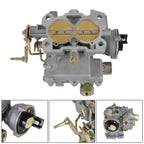Carburetor for Mercruiser 2 Barrel 3.0L 2 CYL (Marine)