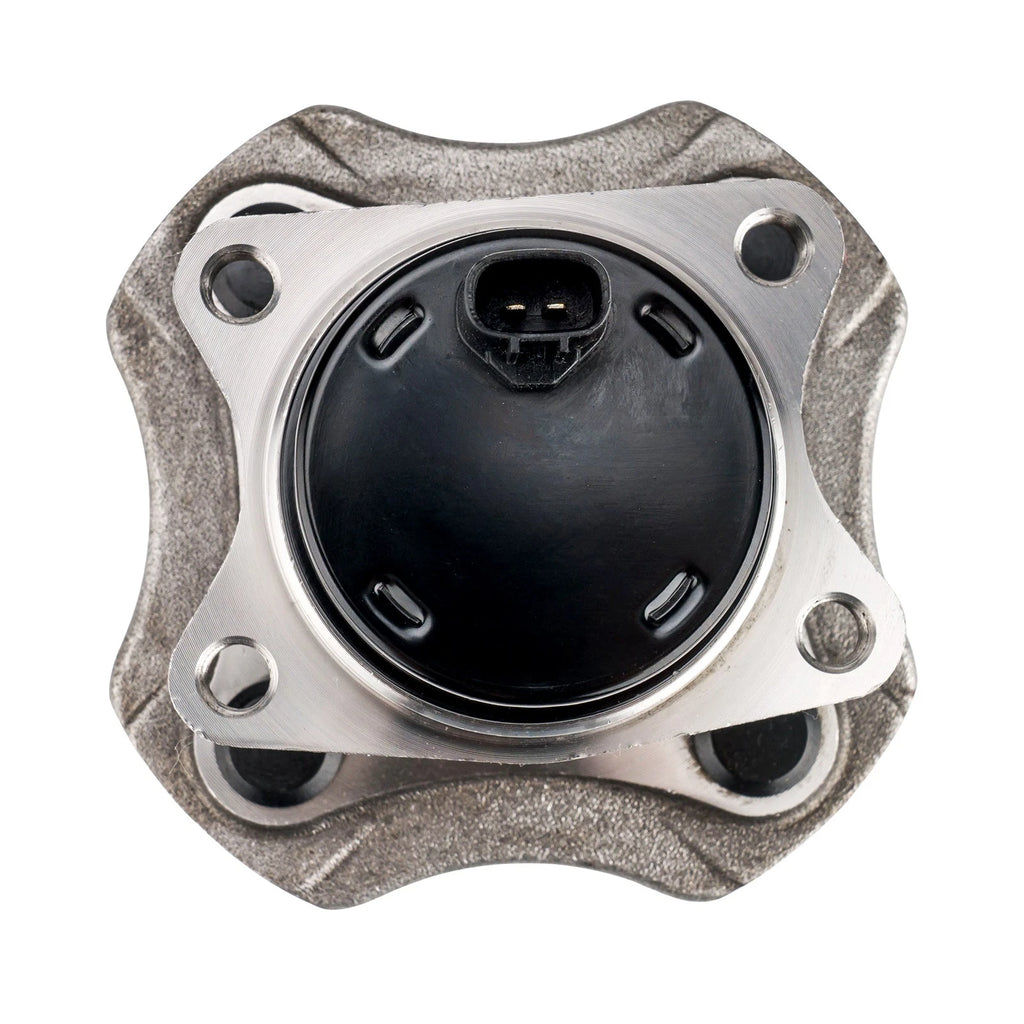Rear Wheel Bearing for Toyota Echo and Scion xB (2000–2006)